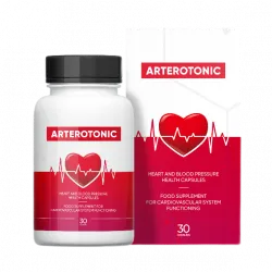 Arterotonic Low Price გამოყენება, ფასი, ანალოგები, შეძენა. საქართველო